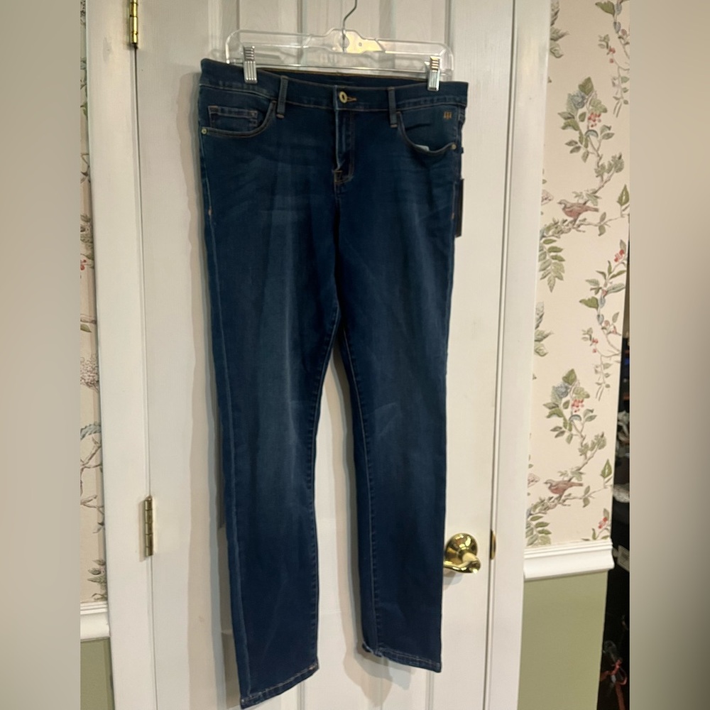 NWT Tommy Hilfiger Jeans
